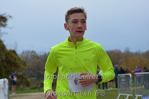 Les Foulees du Dragon 2025/FDRAGON_2025_10527.JPG